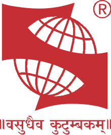 scmsbengaluru-lms
