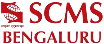 scmsbengaluru-lms